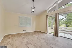 1203 Price Reese Rd, Lincolnton, GA 30817 - Photo 19