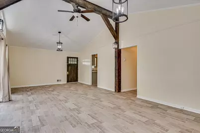 1203 Price Reese Road, Lincolnton, GA 30817 - Photo 21