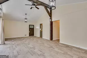 1203 Price Reese Rd, Lincolnton, GA 30817 - Photo 21