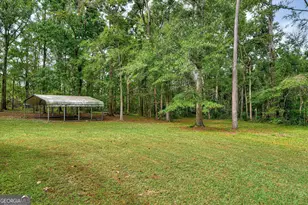 1203 Price Reese Rd, Lincolnton, GA 30817 - Photo 45