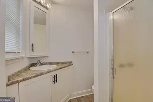 1203 Price Reese Rd, Lincolnton, GA 30817 - Photo 33