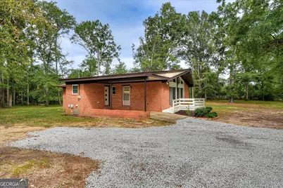1203 Price Reese Road, Lincolnton, GA 30817 - Photo 9