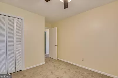 1203 Price Reese Road, Lincolnton, GA 30817 - Photo 35
