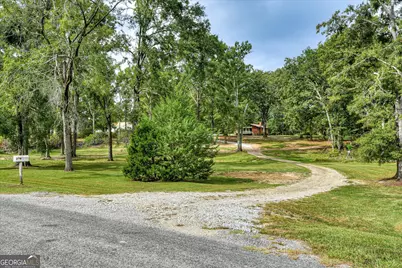 1203 Price Reese Road, Lincolnton, GA 30817 - Photo 7