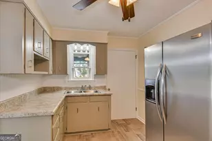 1203 Price Reese Rd, Lincolnton, GA 30817 - Photo 25