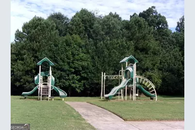 10303 Waldrop Place, Decatur, GA 30034 - Photo 15