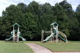 10303 Waldrop Pl, Decatur, GA 30034 - Photo 15