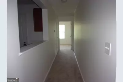 10303 Waldrop Place, Decatur, GA 30034 - Photo 9