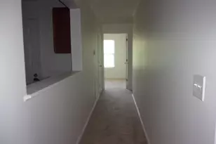 10303 Waldrop Pl, Decatur, GA 30034 - Photo 9