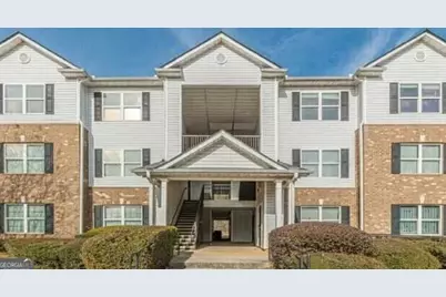 10303 Waldrop Place, Decatur, GA 30034 - Photo 1