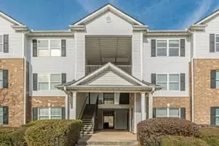 10303 Waldrop Pl, Decatur, GA 30034 - Photo 1