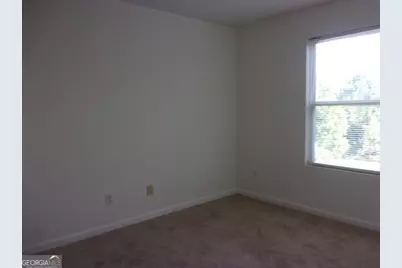 10303 Waldrop Place, Decatur, GA 30034 - Photo 13