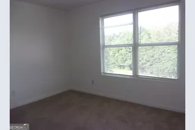 10303 Waldrop Place, Decatur, GA 30034 - Photo 11