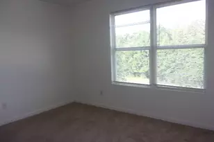 10303 Waldrop Pl, Decatur, GA 30034 - Photo 11