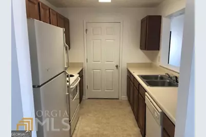 10303 Waldrop Place, Decatur, GA 30034 - Photo 7