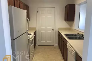 10303 Waldrop Pl, Decatur, GA 30034 - Photo 7