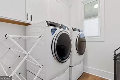 1100 Hidden Hills Circle, Greensboro, GA 30642 - Photo 41