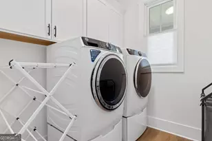 1100 Hidden Hills Cir, Greensboro, GA 30642 - Photo 41