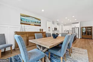 1100 Hidden Hills Cir, Greensboro, GA 30642 - Photo 23