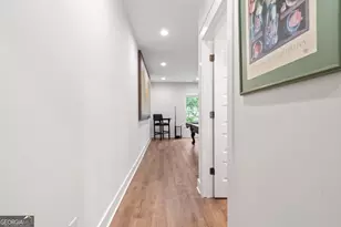 1100 Hidden Hills Cir, Greensboro, GA 30642 - Photo 51