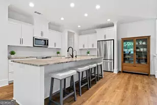 1100 Hidden Hills Cir, Greensboro, GA 30642 - Photo 21