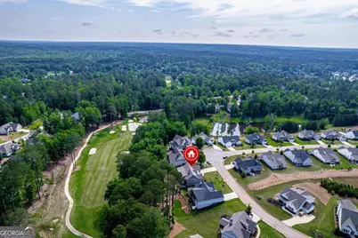 1100 Hidden Hills Circle, Greensboro, GA 30642 - Photo 69