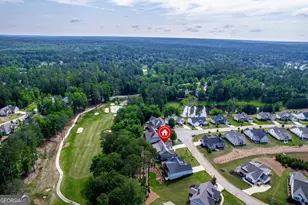 1100 Hidden Hills Cir, Greensboro, GA 30642 - Photo 69