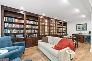 1100 Hidden Hills Cir, Greensboro, GA 30642 - Photo 55