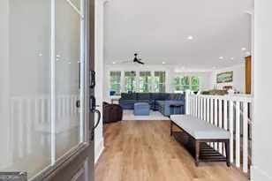 1100 Hidden Hills Cir, Greensboro, GA 30642 - Photo 11