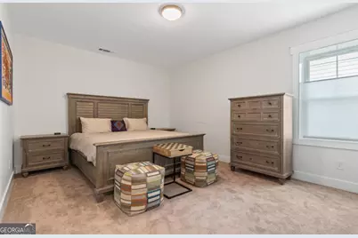 1100 Hidden Hills Circle, Greensboro, GA 30642 - Photo 61