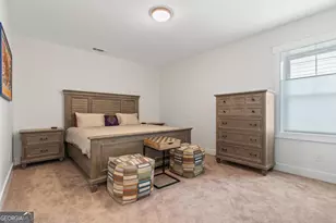 1100 Hidden Hills Cir, Greensboro, GA 30642 - Photo 61