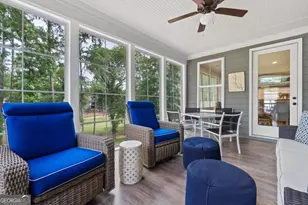 1100 Hidden Hills Cir, Greensboro, GA 30642 - Photo 39