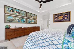 1100 Hidden Hills Cir, Greensboro, GA 30642 - Photo 33