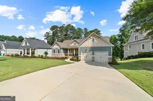 1100 Hidden Hills Cir, Greensboro, GA 30642 - Photo 7