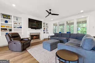 1100 Hidden Hills Cir, Greensboro, GA 30642 - Photo 13