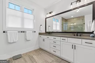 1100 Hidden Hills Cir, Greensboro, GA 30642 - Photo 35