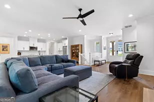 1100 Hidden Hills Cir, Greensboro, GA 30642 - Photo 15