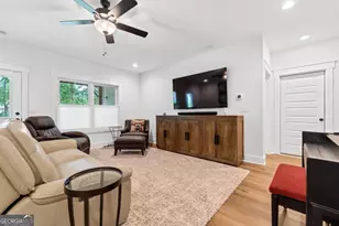 1100 Hidden Hills Cir, Greensboro, GA 30642 - Photo 47