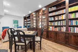 1100 Hidden Hills Cir, Greensboro, GA 30642 - Photo 57