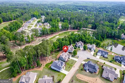 1100 Hidden Hills Circle, Greensboro, GA 30642 - Photo 67