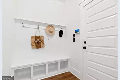 1100 Hidden Hills Circle, Greensboro, GA 30642 - Photo 29