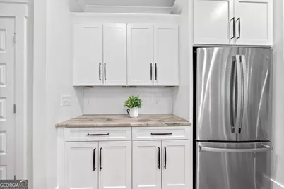 1100 Hidden Hills Circle, Greensboro, GA 30642 - Photo 27