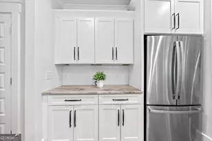 1100 Hidden Hills Cir, Greensboro, GA 30642 - Photo 27