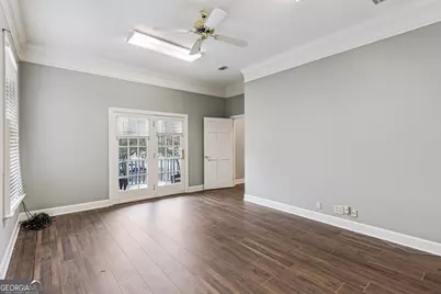 601 I Street, Brunswick, GA 31520 - Photo 31