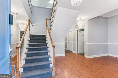 601 I Street, Brunswick, GA 31520 - Photo 11