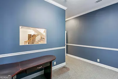 601 I Street, Brunswick, GA 31520 - Photo 15