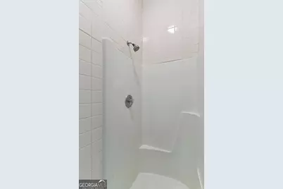 601 I Street, Brunswick, GA 31520 - Photo 35