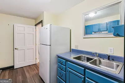 601 I Street, Brunswick, GA 31520 - Photo 21