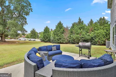 105 Delamere Place, Tyrone, GA 30290 - Photo 9