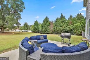 105 Delamere Pl, Tyrone, GA 30290 - Photo 9